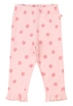 Bakkaboe Newborn baby meisjes broek